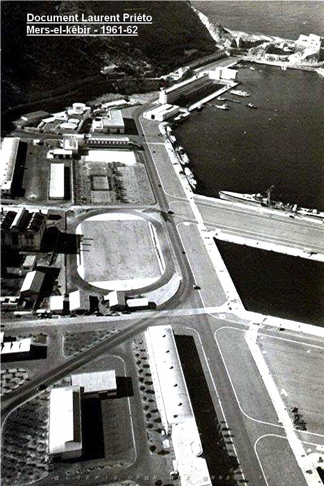 CD eah- 055- Mers-el-kebir- marine.jpg